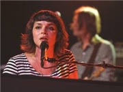 Bóng đá anh, ngoại hạng anh, lịch thi đấu euro 2012, Norah Jones tái xuất với album mới